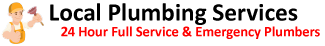 Manvel Plumbers